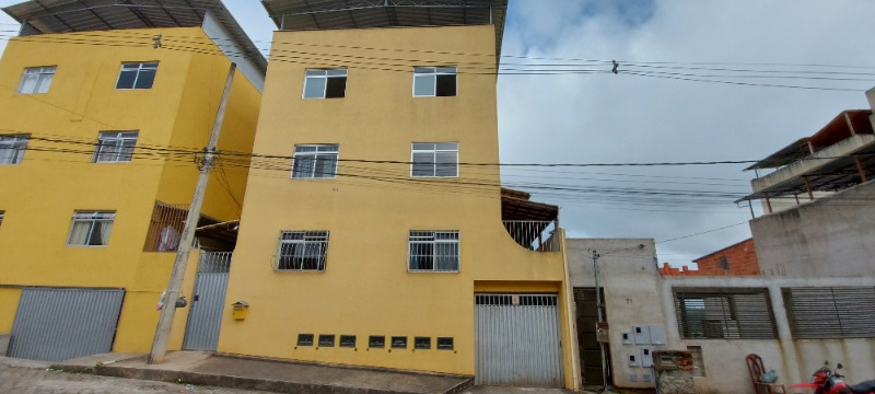 imagem do imvel 10