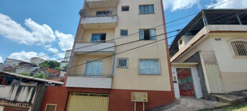 imagem do imvel 13