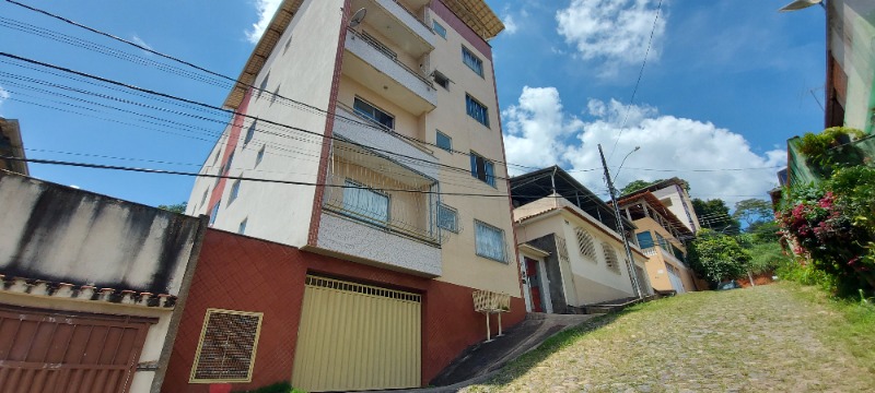 imagem do imvel 13