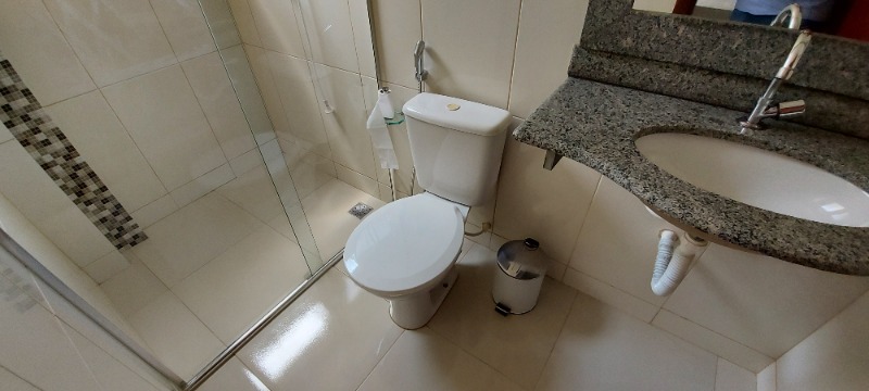 imagem do imvel 13