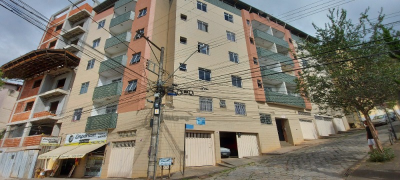 imagem do imvel 14