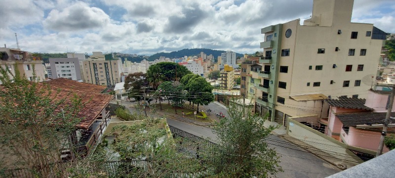 imagem do imvel 14
