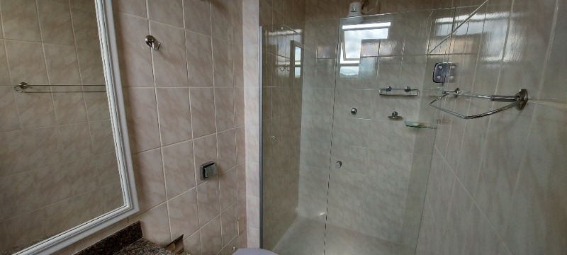 imagem do imvel 14