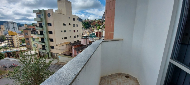imagem do imvel 14