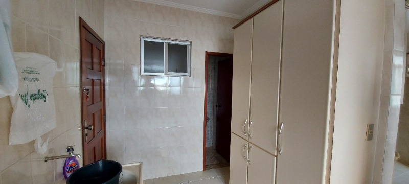 imagem do imvel 14