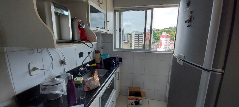 imagem do imvel 17
