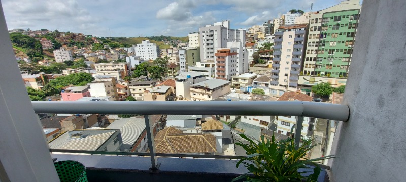 imagem do imvel 17