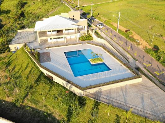 imagem do imvel 18