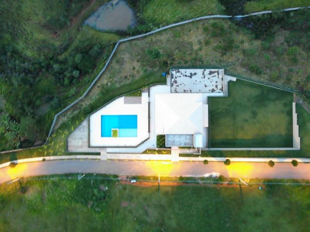 imagem do imvel 18
