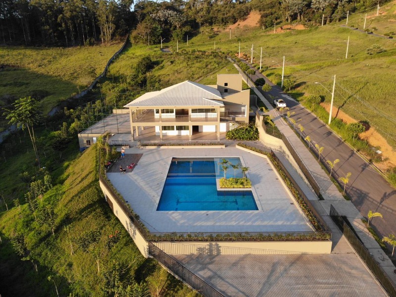 imagem do imvel 18