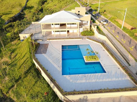 imagem do imvel 18