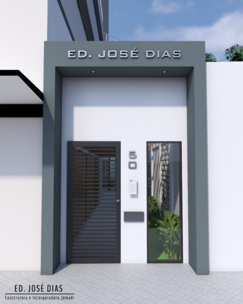 imagem do imvel 19