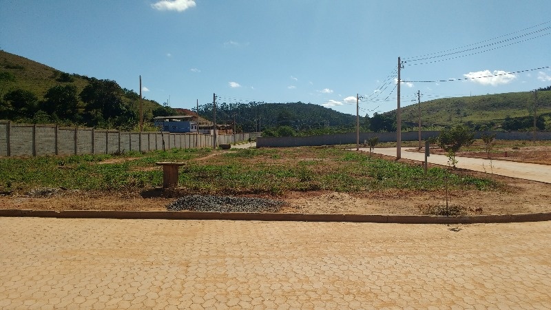 imagem do imvel 20