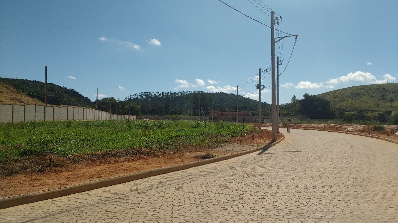 imagem do imvel 20