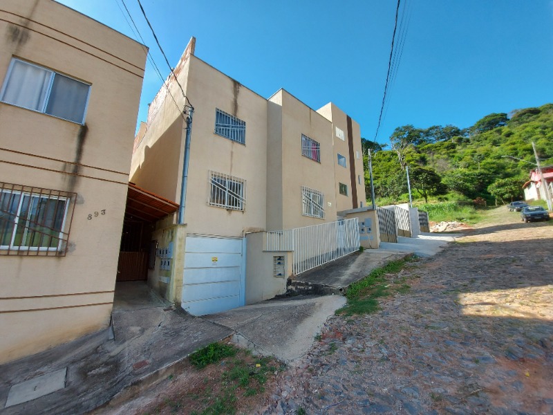 imagem do imvel 21