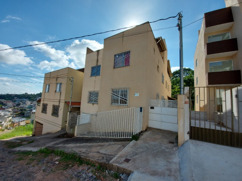 imagem do imvel 21