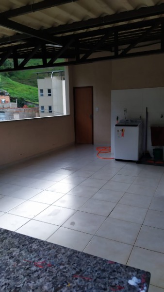 imagem do imvel 21