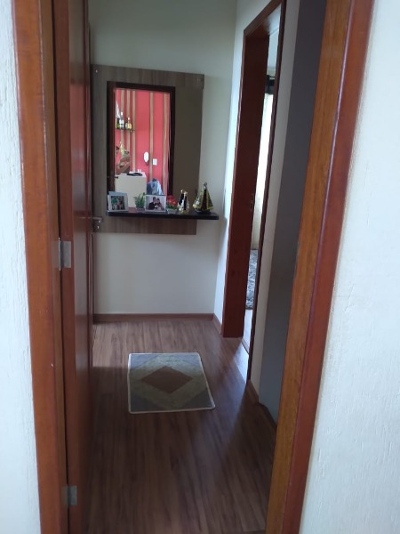 imagem do imvel 22