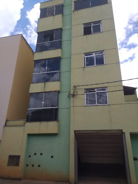 imagem do imvel 22