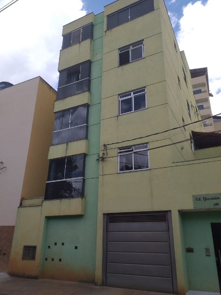 imagem do imvel 22