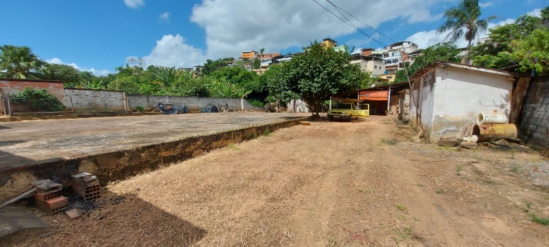 imagem do imvel 23