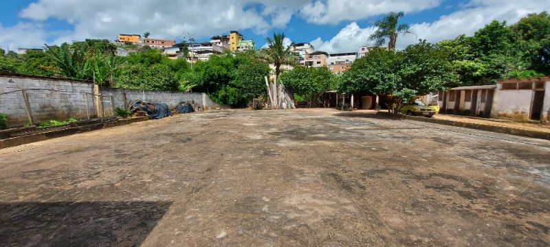 imagem do imvel 23