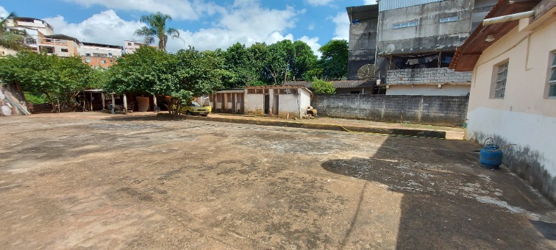 imagem do imvel 23