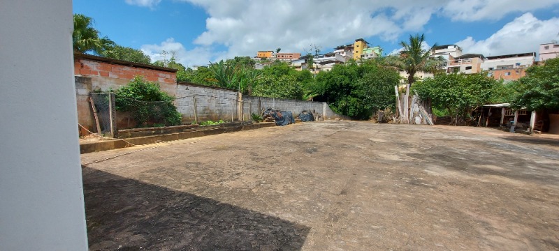 imagem do imvel 23
