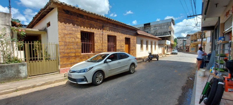 imagem do imvel 23