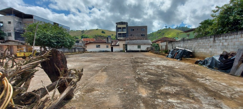 imagem do imvel 23
