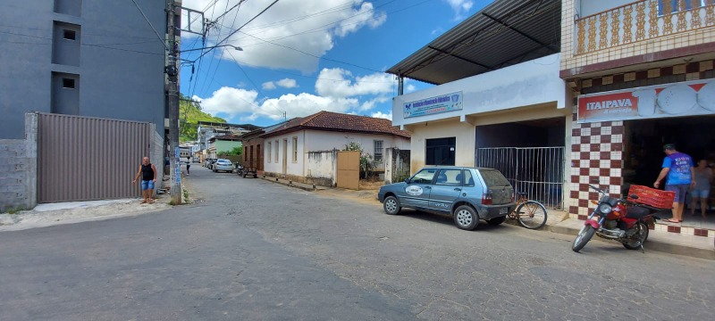 imagem do imvel 23