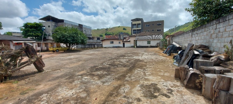 imagem do imvel 23