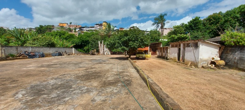 imagem do imvel 23