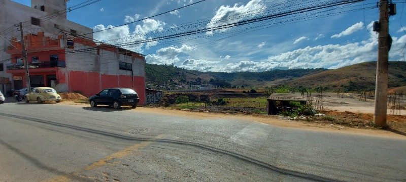 imagem do imvel 24