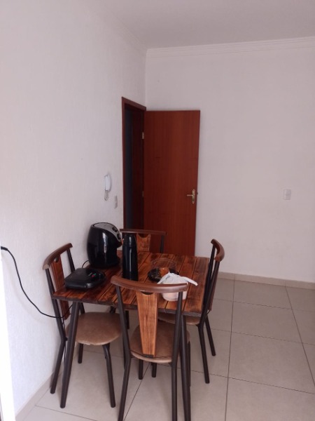 imagem do imvel 28