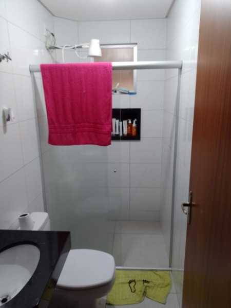 imagem do imvel 28