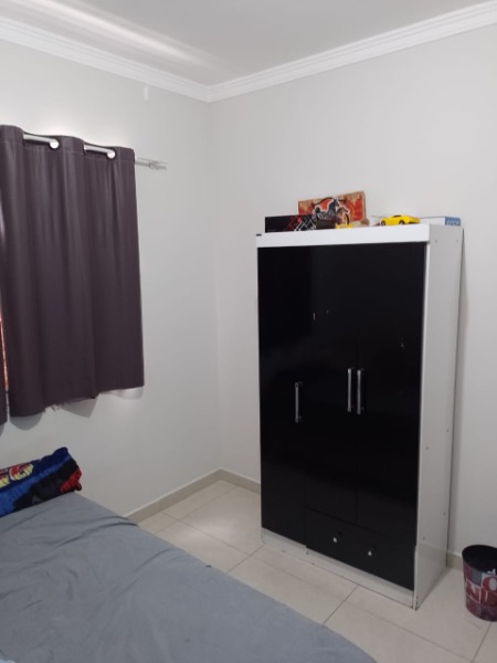 imagem do imvel 28