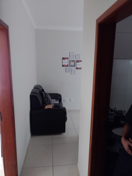 imagem do imvel 28