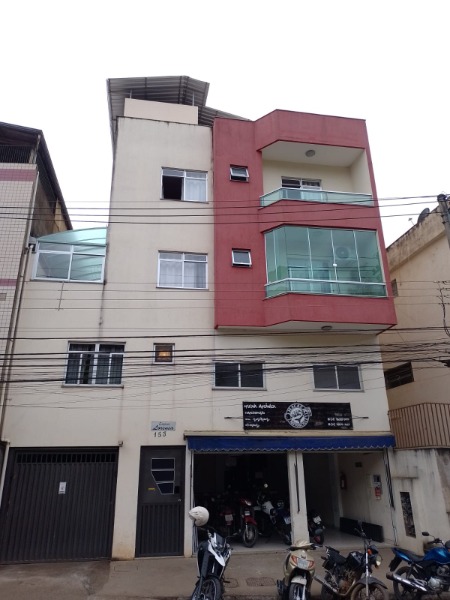 imagem do imvel 28