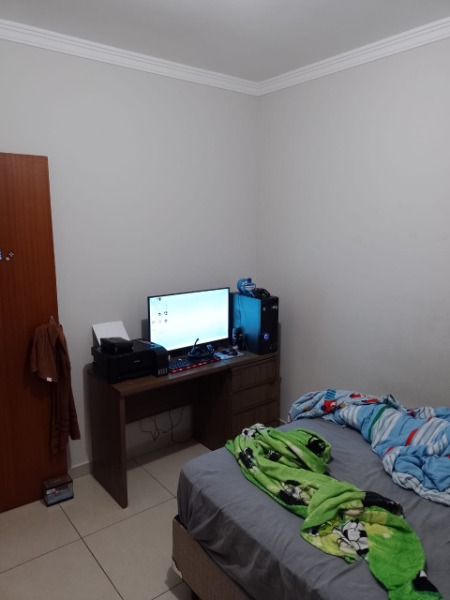imagem do imvel 28