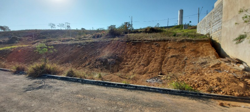 imagem do imvel 36