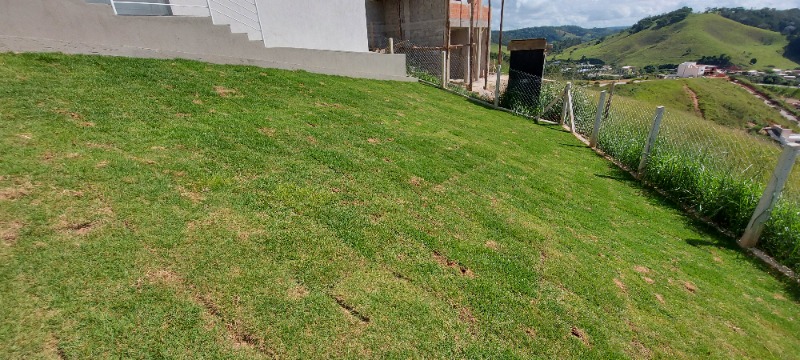 imagem do imvel 39