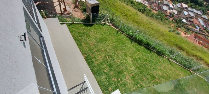 imagem do imvel 39