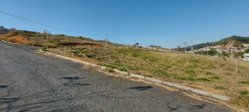 imagem do imvel 42