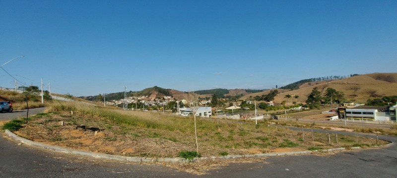 imagem do imvel 42