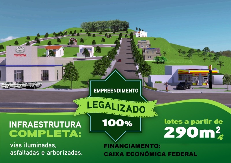 imagem do imvel 42