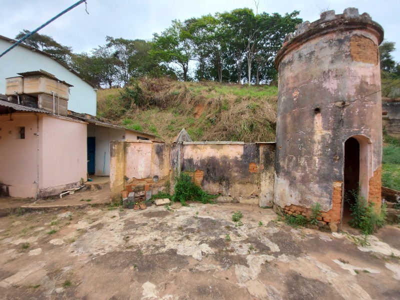 imagem do imvel 45