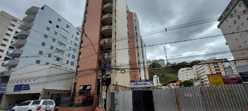 imagem do imvel 49