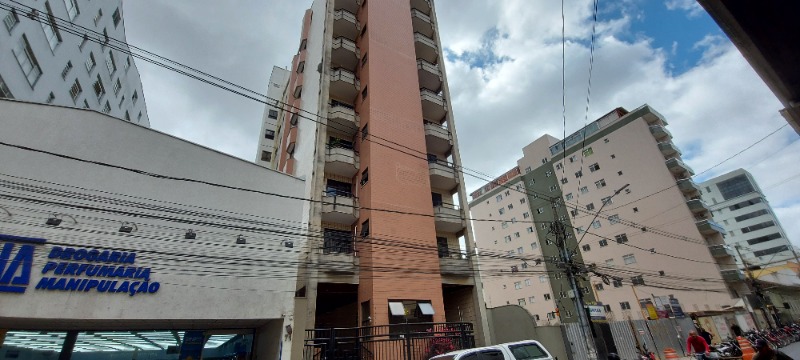 imagem do imvel 49