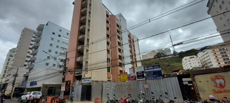 imagem do imvel 49